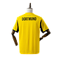 Dortmund - Camisola CUP 25/26 - Thumbnail 2