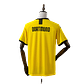 Dortmund - Camisola Principal 19/20 Retro - Thumbnail 2