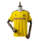 Dortmund - Camisola Principal 19/20 Retro - Thumbnail 1