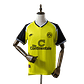 Dortmund - Camisola Principal 95/96 Retro - Thumbnail 1