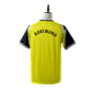 Dortmund - Camisola Principal 95/96 Retro - Thumbnail 2