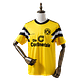 Dortmund - Camisola Principal 1989 Retro - Thumbnail 1