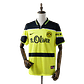 Dortmund - Camisola Principal 97/98 Retro - Thumbnail 1