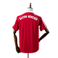 Bayern Munique - Camisola Principal 06/07 Retro - Thumbnail 2