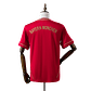 Bayern Munique - Camisola Principal 12/13 Retro - Thumbnail 2