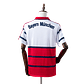 Bayern Munique - Camisola Secundária 99/00 Retro - Thumbnail 2