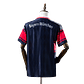 Bayern Munique - Camisola Secundária 97/98 Retro - Thumbnail 2