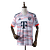 Bayern Munique - Camisola Secundária 25/26