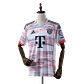 Bayern Munique - Camisola Secundária 25/26 - Thumbnail 1