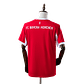 Bayern Munique - Camisola Principal 25/26 - Thumbnail 2