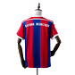 Bayern Munique - Camisola Principal 14/15 Retro - Thumbnail 2
