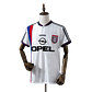 Bayern Munique - Camisola Secundária 96/97 Retro - Thumbnail 1