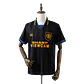 Manchester United - Camisola Secundária 93/95 Retro - Thumbnail 1