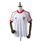 Manchester United - Camisola Secundária 1991 Retro - Thumbnail 1