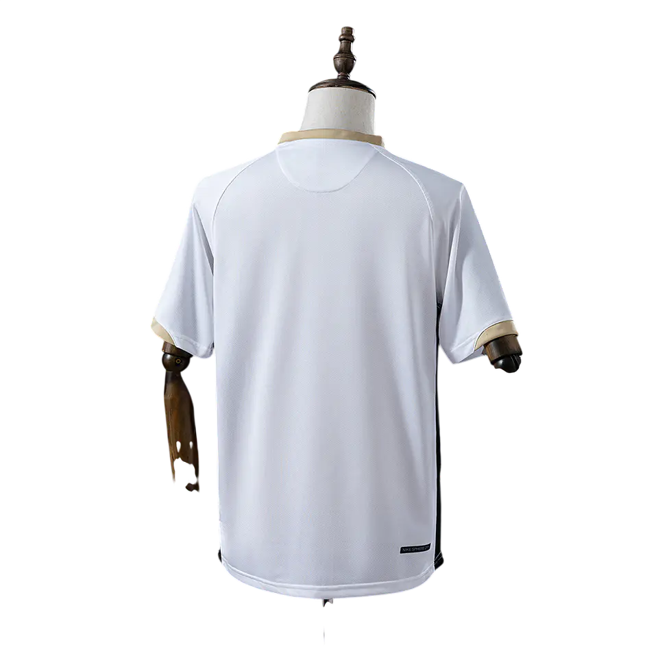 Manchester United - Camisola Secundária 06/07 Retro 2