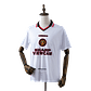 Manchester United - Camisola Secundária 96/97 Retro - Thumbnail 1