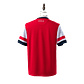 Arsenal - Camisola Principal 12/13 Retro - Thumbnail 2