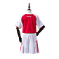 Arsenal - Kit Criança Principal 25/26 - Thumbnail 2