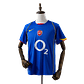 Arsenal - Camisola Secundária 04/05 Retro - Thumbnail 1