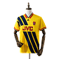 Arsenal - Camisola Secundária 93/94 Retro - Thumbnail 1