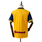 Arsenal - Camisola Secundária 96/97 Retro - Thumbnail 2