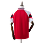 Arsenal - Camisola Principal 92/94 Retro - Thumbnail 2