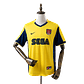 Arsenal - Camisola Secundária 99/00 Retro - Thumbnail 1