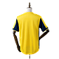 Arsenal - Camisola Secundária 99/00 Retro - Thumbnail 2