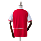 Arsenal - Camisola Principal 02/04 Retro - Thumbnail 2