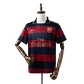 Arsenal - Camisola Alternativa 07/08 Retro - Thumbnail 1