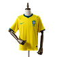Brasil - Camisola Principal 2026 - Thumbnail 1