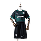 Sporting CP - Kit Criança Edição Natal 25/26 - Thumbnail 1