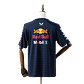 Redbull - T-shirt 2025 - Thumbnail 2