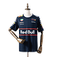 Redbull - T-shirt 2025 - Thumbnail 1