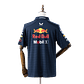 Redbull - Polo 2025 - Thumbnail 2