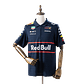 Redbull - Polo 2025 - Thumbnail 1
