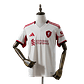 Liverpool - Camisola Secundária 25/26 - Thumbnail 1