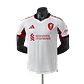 Liverpool - Camisola Secundária 25/26 v. Jogador - Thumbnail 1