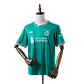 Liverpool - Camisola Alternativa 25/26 - Thumbnail 1