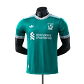 Liverpool - Camisola Alternativa 25/26 v. Jogador - Thumbnail 1