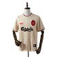 Liverpool - Camisola Secundária 96/97 Retro - Thumbnail 1