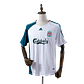 Liverpool - Camisola Secundária 06/08 Retro - Thumbnail 1