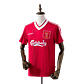 Liverpool - Camisola Principal 95/96 Retro  - Thumbnail 1