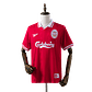 Liverpool - Camisola Principal 96/97 Retro - Thumbnail 1