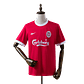 Liverpool - Camisola Principal 97/98 Retro - Thumbnail 1