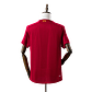 Liverpool - Camisola Principal 19/20 Retro - Thumbnail 2