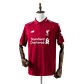 Liverpool - Camisola Principal 18/19 Retro - Thumbnail 1