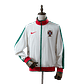 Portugal - Casaco Branco 10/11 - Thumbnail 1
