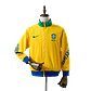 Brasil - Casaco 25/26 - Thumbnail 1