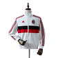 Ac Milan - Casaco Branco - Thumbnail 1